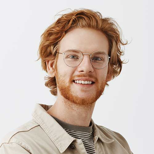 Nikolas